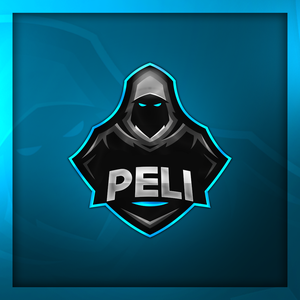pfp