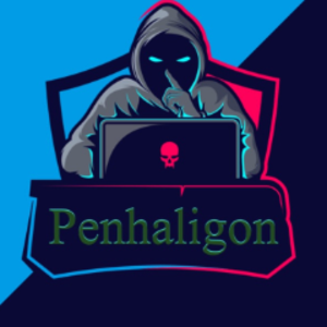 pfp