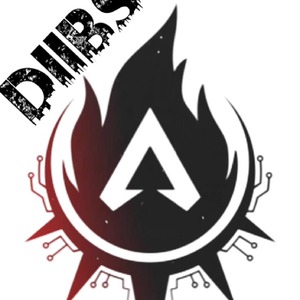 pfp