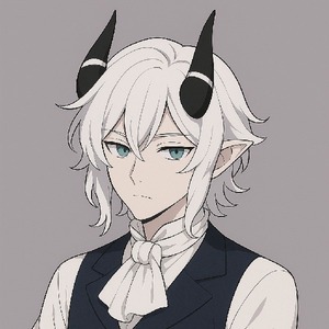 pfp