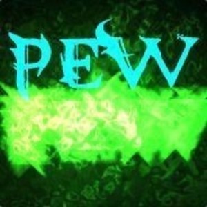 pfp
