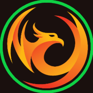 pfp