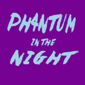 pfp