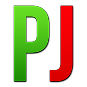 pfp