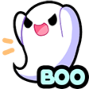 pfp