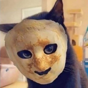 pfp