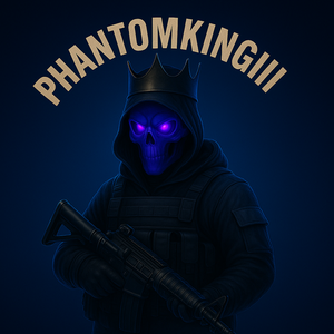 pfp
