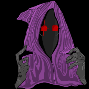 pfp