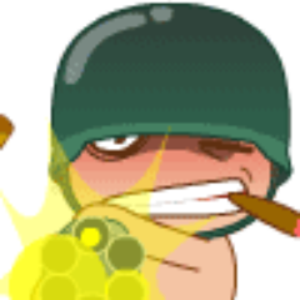pfp