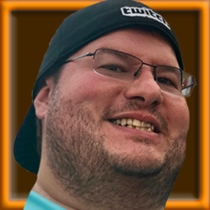 pfp