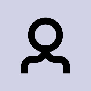 pfp