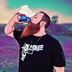 pfp