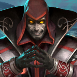 pfp