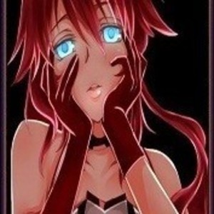 pfp