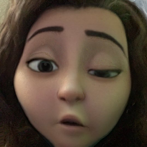 pfp