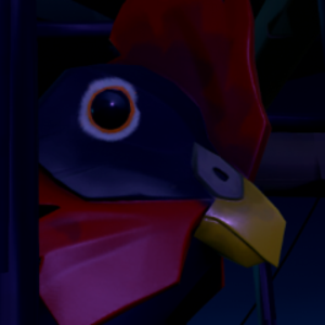 pfp