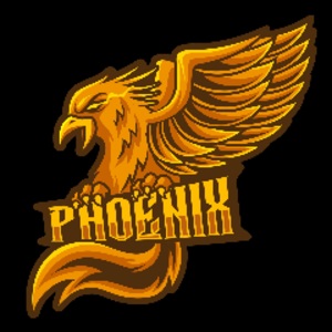 pfp