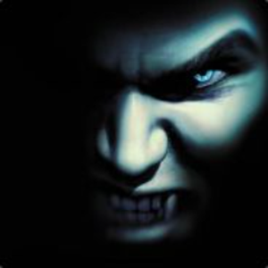 pfp