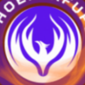pfp