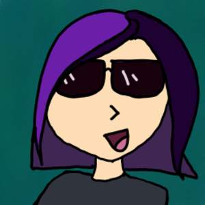 pfp