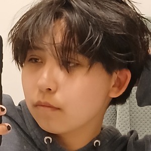 pfp