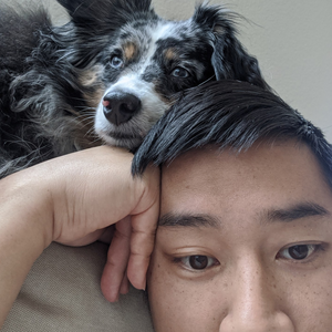 pfp