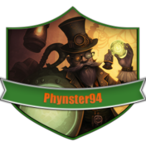pfp