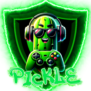 pfp