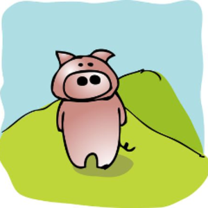 pfp