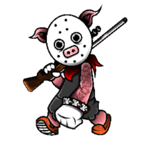 pfp