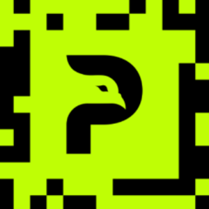 pfp