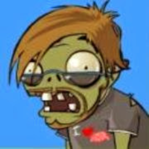 pfp