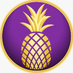 pfp