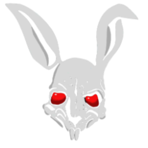 pfp