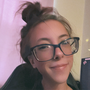 pfp