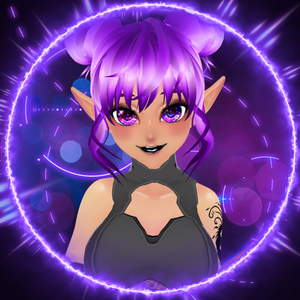 pfp