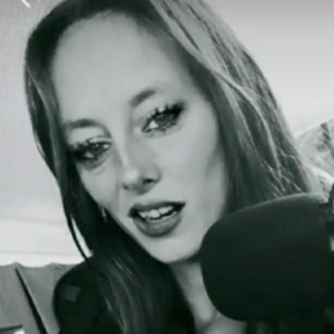 pfp