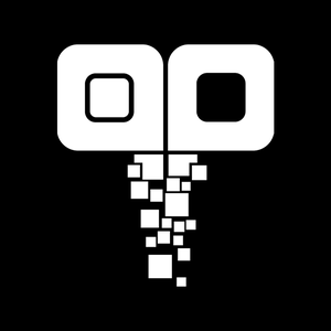 pfp