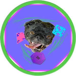 pfp