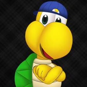 pfp