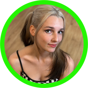 pfp