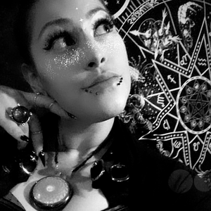 pfp