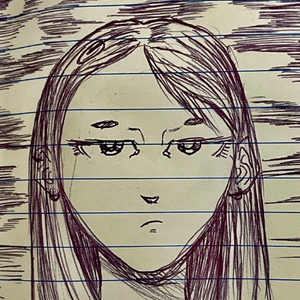 pfp