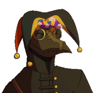 pfp