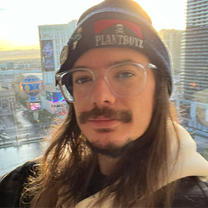 pfp