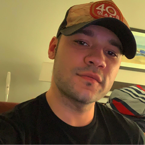 pfp