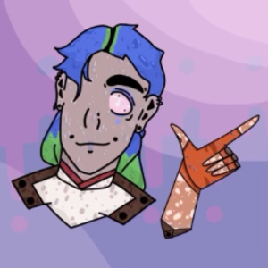 pfp