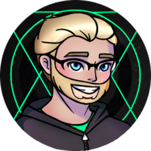 pfp