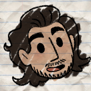pfp