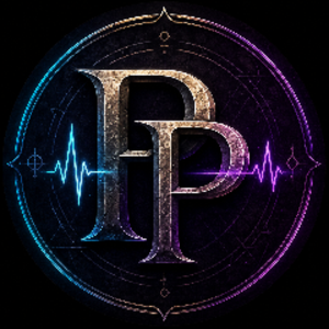 pfp